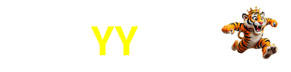 Logo YY333